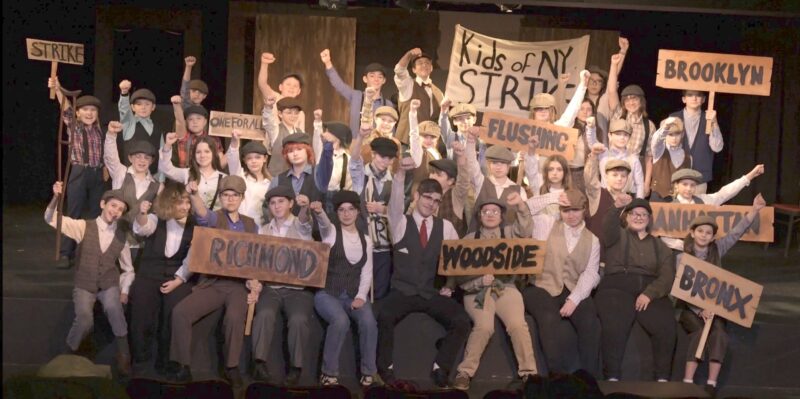 Go planner — Jan. 30-Feb. 1